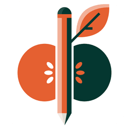 ره‌یار