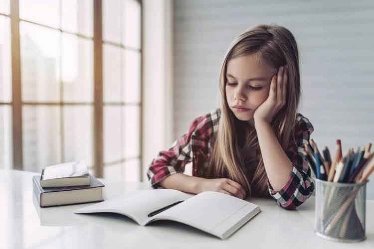 فعالیتهای فوق برنامه بعد از مدرسه